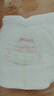 好奇（Huggies）铂金装小桃裤成长裤XXL74片(15kg以上)尿不湿【夏季散热王】 实拍图