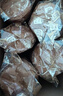 嘉士利桃酥饼干 传统中式点心糕点 桃酥王原味800g/盒整箱 零食礼盒 实拍图