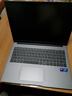 荣耀笔记本X16 2026 酷睿Ultra5 16G 1T 120Hz 2.5K高刷护眼屏 16吋轻薄笔记本电脑 灰 实拍图