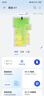 华为路由器X1Pro凌霄星闪网关WiFi7千兆无线穿墙王灵犀天线信号放大器增强器大户型 华为路由器X1【双2.5G口+WiFi7】 实拍图