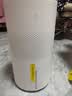 米家 小米空气加湿器 无雾加湿器3 600mL/h快速加湿保湿礼品家用卧室大容量办公室婴儿孕妇5L大容量 实拍图