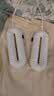 京东京造 烘鞋器 干鞋器 烘干除臭 宿舍暖鞋器 成人鞋子烘干器 实拍图
