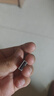 移速（MOVE SPEED）32GB USB2.0 U盘 招投标u盘 办公商务学习U盘 车载电脑移动u盘 小巧便携迷你金属优盘 铁三角系列 实拍图