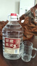 林兴隆酒庄泸州原浆高粱酒 浓香型高度散酒 散装纯粮食白酒泡酒专用桶装白酒 52度 5L 【窖藏3】 实拍图
