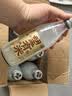 好望水 望有米山竹大米气泡果汁300mL*6瓶 实拍图
