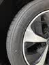 锦湖KUMHO汽车轮胎 235/50R19 103V ECSTA PS71 原配奇瑞探索06/领克 实拍图