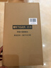虎牌（TIGER）保温壶气压式双层不锈钢真空热水瓶MAA-A30C-XW珍珠白3升 实拍图