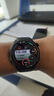 华为（HUAWEI）WATCH 4/Pro系列华为手表 拍拍二手自营华为智能手表兼容苹果安卓 WATCH 4 具体规格可参考质检报告 实拍图