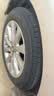 普利司通（Bridgestone）汽车轮胎 215/55R17 94V T005A配套亚洲龙适配皇冠 凯美瑞 帕萨特 实拍图