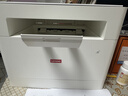 联想（Lenovo）至像M101DW PRO自动双面打印机小新M2系列黑白激光无线打印复印扫描多功能一体机家用办公手机联网 【自动双面打印】M101DWpro（手机打印复印） 实拍图