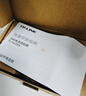 普联（TP-LINK）8口千兆云管理企业级以太网交换机 TL-SG2008工业级 1个 企业/监控网络分流器分线器集线器 实拍图