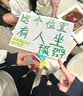 疆友7200万像素数码照相机高清光学变焦专业4K入门级微单反直播滤镜美颜旅游自拍校园学生CCD卡片机 32G卡+备用电池+肩带+标配 实拍图