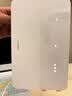 华为4g插卡路由器移动路由2pro5全网通CPE转无线网随身wifi宽带非wifi7企业级b535千兆2026款5g AX15B B321-820【2025升级款】2个网口 实拍图
