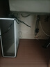 海尔（Haier）鲜活水净水器管线机套装【R793鲜活水pro净水器+海澜管线机不锈钢管即热6档水温HGR2303】 实拍图