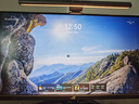 华硕ROG 绝杀27二代 XG27ACMES 27英寸显示器2K 240Hz电竞显示器2代超频255Hz HDR400 G-Sync HDMI 2.1 实拍图