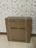 安吉尔净水器家用直饮净水机套装【玉龙Pro1200G+3525前置过滤器】饮水机反渗透厨下过滤器 实拍图