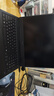 惠普（HP）暗影精灵11游戏本笔记本电脑 国家补贴（R9 8945HX RTX5060 32G 1T QHD240Hz） 实拍图