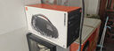 JBLBOOMBOX3 音乐战神三代便携蓝牙音响 低音炮户外广场舞音箱 IP67防尘防水 Hifi桌面音响4 黑色 实拍图