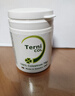 TerniCOL婴幼儿童免疫球蛋白牛初乳粉 乳铁蛋白 增强提高免疫抵抗力 0添加 70g*1瓶 实拍图