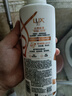力士（LUX）玻尿酸水润丝滑柔顺洗发水500g干枯毛躁胶原蛋白水光瓶留香洗发露 实拍图