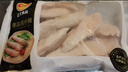 正大鸡小胸2斤 鸡胸肉里脊肉烧烤鸡排早餐冷冻生鲜鸡肉 实拍图