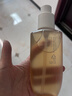 雪花秀洗面奶顺行氨基酸洁面乳200ml 深层清洁温和不紧绷男女生日礼物 实拍图