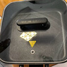 美的（Midea）电火锅 电炒锅家用多功能电锅煎烤涮一体电热电煮锅6L 火锅锅不粘烤鱼锅MC-DY3030Easy101 实拍图