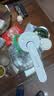志高（CHIGO）抽水器桶装水 电动抽水泵饮水机纯净水取水器自动上水器MX-H17 实拍图