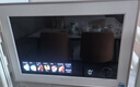 美的（Midea）【台嵌两用】寻味Pro3.0台式微蒸烤炸炖一体机微波炉电烤箱蒸烤箱32L上烤下蒸2026新款G32 实拍图