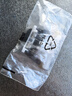 雷瓦（RIWA） 理发剪刀 剪头发精钢剪专业发廊不锈钢打薄剪 牙剪平剪理发工具 平剪 RD-201 实拍图