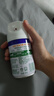 滴露（Dettol）消毒喷雾200ml床上杀菌喷雾除臭马桶消毒鞋子除臭喷雾酒精柑橘 实拍图