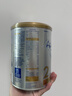 爱他美（Aptamil）白金澳洲版 较大婴儿配方奶粉 2段(6-12月) 800g 澳洲白金 实拍图