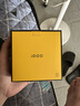 vivo iQOO TWS 2 幻影黄 55dB旗舰降噪 44ms全链路游戏低延迟 游戏 蓝牙耳机 苹果华为小米oppo通用 实拍图