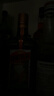 君度（Cointreau Liqueur）洋酒 橙酒力娇酒700ml   实拍图