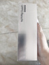 OPPO Reno14 12GB+512GB 人鱼姬 高清长焦实况 全新小直屏Live图 AI拍照5G智能手机 学生游戏 国家补贴 实拍图