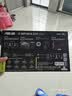 华硕（ASUS）DUAL GeForce RTX 5060 O8G 电竞游戏显卡 实拍图