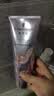 施华蔻（Schwarzkopf）密集滋养修护发膜200ml(护发素 洗护柔顺 染烫修护 时空发膜) 实拍图