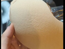 有棵树【医用级胶】胸贴女聚拢上托隐形小胸显大婚纱专用免穿内衣乳胸贴 实拍图