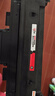 印先生SCX-4521F硒鼓 适用三星4521F打印一体机硒鼓ML1610墨盒scx-4521晒鼓SCX-4321粉盒2010 实拍图