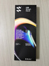 闪魔超感膜【莱茵AR+3D热弯】适用iphone17promax钢化膜苹果17pro手机膜16pro/17强抗反射Air增透膜 air【3D热弯+莱茵AR】超感膜 1片 圆偏振光|磁控溅射AR|3D大 实拍图