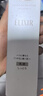 怡丽丝尔【官方正品】胶原焕新水乳滋润型护肤品套装抗皱紧致生日礼物女 实拍图