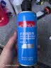 三和多效除漆剂 油漆自喷漆汽车卡钳漆 脱漆剂 木器漆脱漆水 清洁剂 解胶剂 除胶剂 除锈剂 型号：EH 实拍图