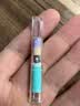 爱斗仕 ADOUS一次性烟嘴过滤器 25重粗中细三用过滤烟嘴香烟过滤嘴 100支 实拍图