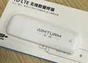 影腾随身wifi三网全国通用无线wi-fi6免插卡移动联通电信无限制大流量卡便携式网卡高速网络2026款5GHF 【插电款 即插即用】增强版旗舰WIFI全国通用 实拍图