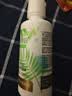 海俪恩美瞳隐形眼镜护理液 森呼吸120ml*4瓶 实拍图