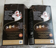 瑞士莲（lindt）70%特浓软心黑巧克力约16粒200g喜糖礼物零食休闲零食 实拍图