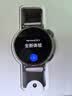 HUAWEI WATCH GT 6 流光紫 41mm智能手表多维情绪健康全新骑行体验 实拍图