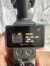大疆 DJI Osmo Pocket 4 一英寸口袋云台相机 OP灵眸手持数码相机 旅游vlog 便携美颜摄像 标准套装 实拍图