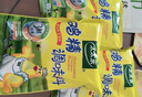 太太乐鸡精 三鲜标准 加倍提鲜 加量不加价 480g 实拍图