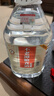 不老潭粮食酒 泸州糯红高粱桶装高度浓香型散装白酒纯粮壹号 52度 2.5L 实拍图
